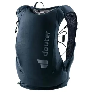 Deuter Traick 5