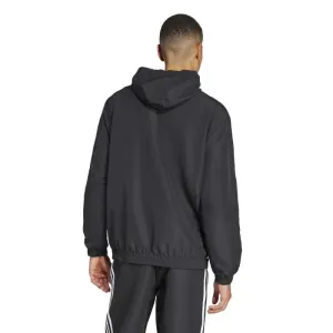 mikina Tiro Essentials model 21406053 - ADIDAS