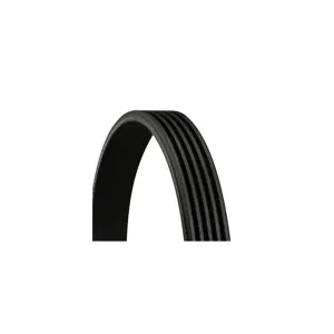CONTITECH 5PK926 ELAST Courroie Poly-V