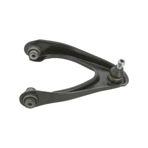 MOOG Triangle de suspension pour HONDA: CR-V (Ref: HO-WP-2567)