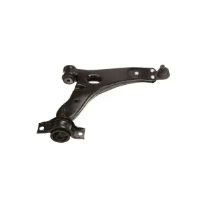 TRW Triangle de suspension pour FORD: Focus (Ref: JTC898)