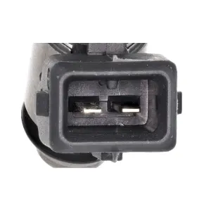 VALEO Soupape d'injection pour RENAULT: Trafic (Ref: 348281)