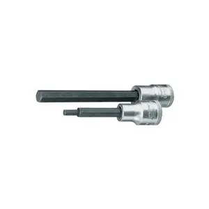 Gedore Douille tournevis 1/2