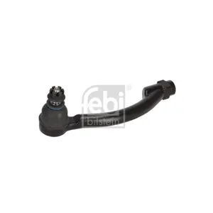 FEBI BILSTEIN Rotule de direction (Ref: 197793)