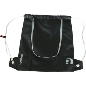 Sac Newline ripstop team