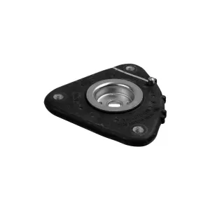 Strut Lemforder 3619501 Mazda