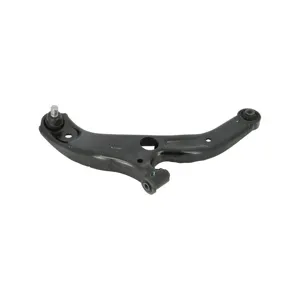 MOOG Triangle de suspension pour MAZDA: Premacy, 323 (Ref: MD-WP-2325)