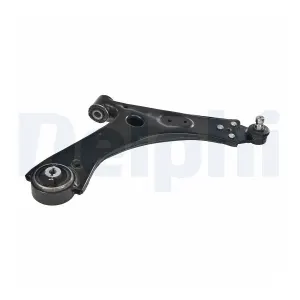 DELPHI Triangle de suspension pour FORD: Kuga (Ref: TC9305)