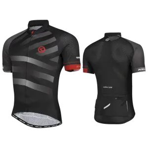 Maillot manche courte Kellys Rival