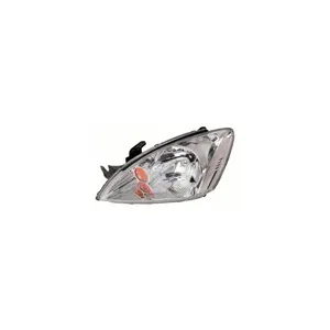 VAN WEZEL Phare avant pour MITSUBISHI: Lancer (Ref: 3231961)