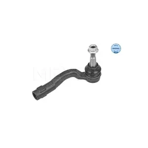 MEYLE 516 020 0032 Rotule de direction