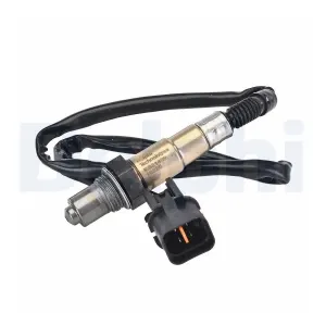 Sonde Lambda Delphi Es2148912b1 Hyundai
