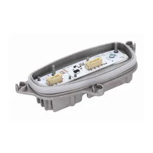VEMO Appareil de commande, système d'éclairage pour AUDI: Q2 (Ref: V10-73-0693)