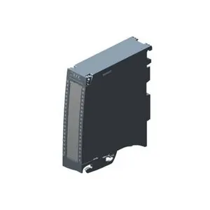 Siemens 6ES7522-1BL01-0AB0 6ES75221BL010AB0 API - Module de sortie numérique 28.8 V