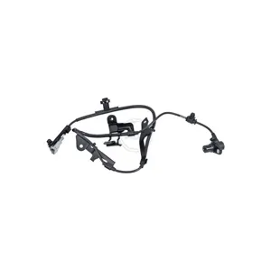 A.B.S. 31563 Capteur ABS