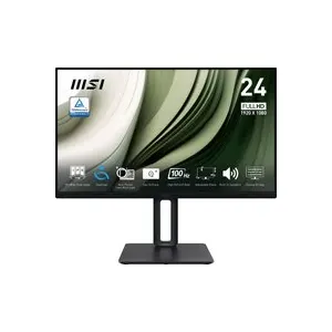 Msi Mp245pg