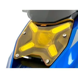 Protection Phare Wrs 20012779