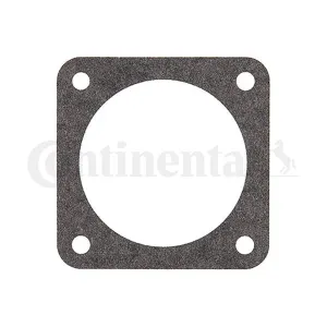 VDO A2C59516940 Joint couleur gris