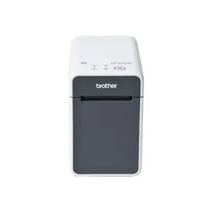 Brother TD-2135N label printer