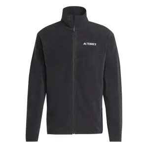 Polaire zippée adidas Terrex Multi