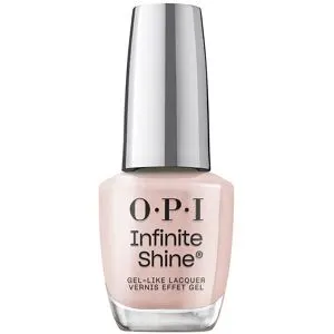 OPI Bubble Batch™ Vernis à Ongles