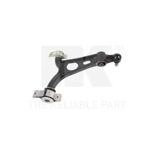 NK 5011004 Bras de suspension