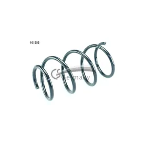 CS Germany 14.101.505 Ressort de suspension