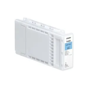 Epson C13T44Q540 ink cartridge