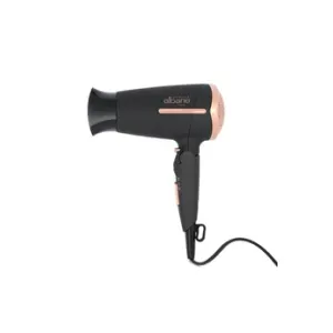 Sèche cheveux de voyage Compact 1600