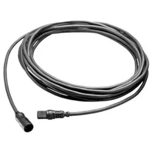 Schell Rallonge CELIS E 1,5 m (510100099)