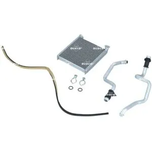 Chauffe-eau NRF 54491