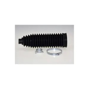 Joint-Soufflet, Direction Spidan 84303 Ford