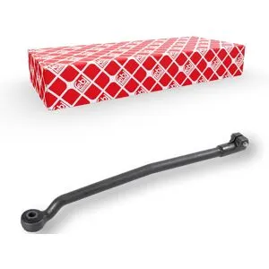 FEBI BILSTEIN 05199 Rotule axiale