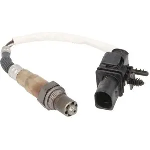 Sonde Lambda Bosch 0258017317