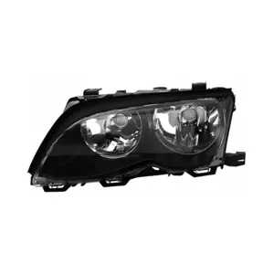 VAN WEZEL Phare avant pour BMW: Série 3 (Ref: 0649963)