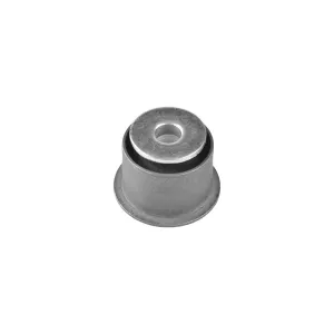 TEDGUM TED49407 Silent bloc de triangle
