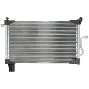 Condenseur Nrf 35765 Easy Fit
