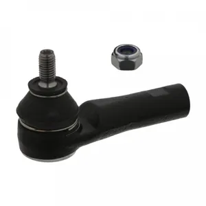FEBI BILSTEIN Rotule de direction pour NISSAN: Micra (Ref: 12797)