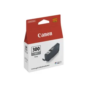 Canon 4200C001 ink cartridge