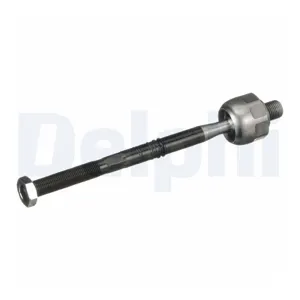 DELPHI Rotule de direction intérieure pour FORD: Edge (Ref: TA5574)