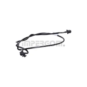 Durite De Radiateur Original Imperium 230841 Ford