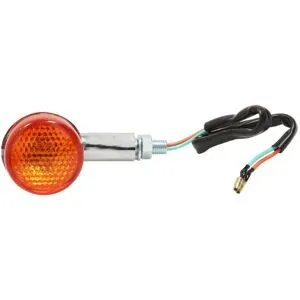 Feu clignotant VICMA VIC-6650