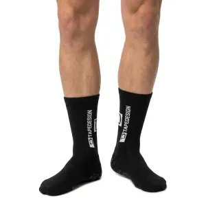 Chaussettes Tape Design Superlight
