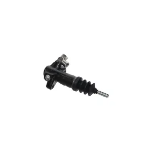 A.B.S. 72065 Récepteur d'embrayage