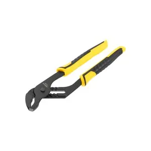 Pince multiprise 250mm STANLEY