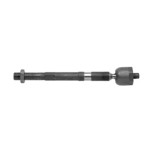 MONROE L28222 Rotule axiale