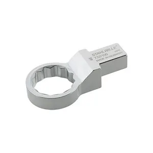 Stahlwille 58221036 Embout polygonal