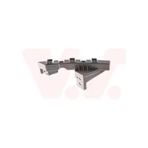 VAN WEZEL Support, pare-chocs pour KIA: Ceed (Ref: 8356565)