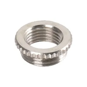 Jacob M20M16 M20 M16 laiton 1 pc(s)