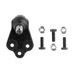 MONROE L15512 Rotule de suspension